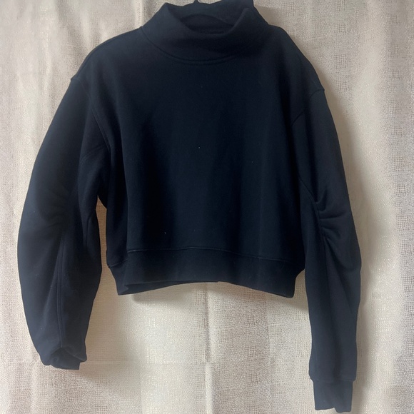 Sweater - Picture 1 of 1